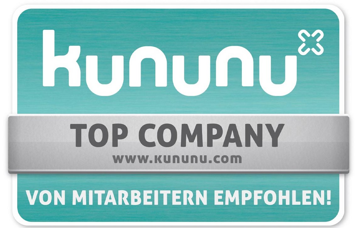 Kununu