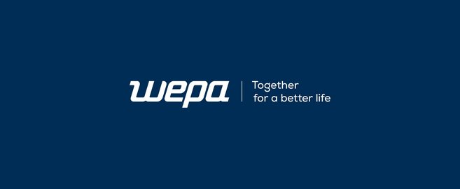 Dr. Hendrik Otto, membre du conseil d'administration, quitte le conseil d'administration du Groupe WEPA le 21 novembre 2022