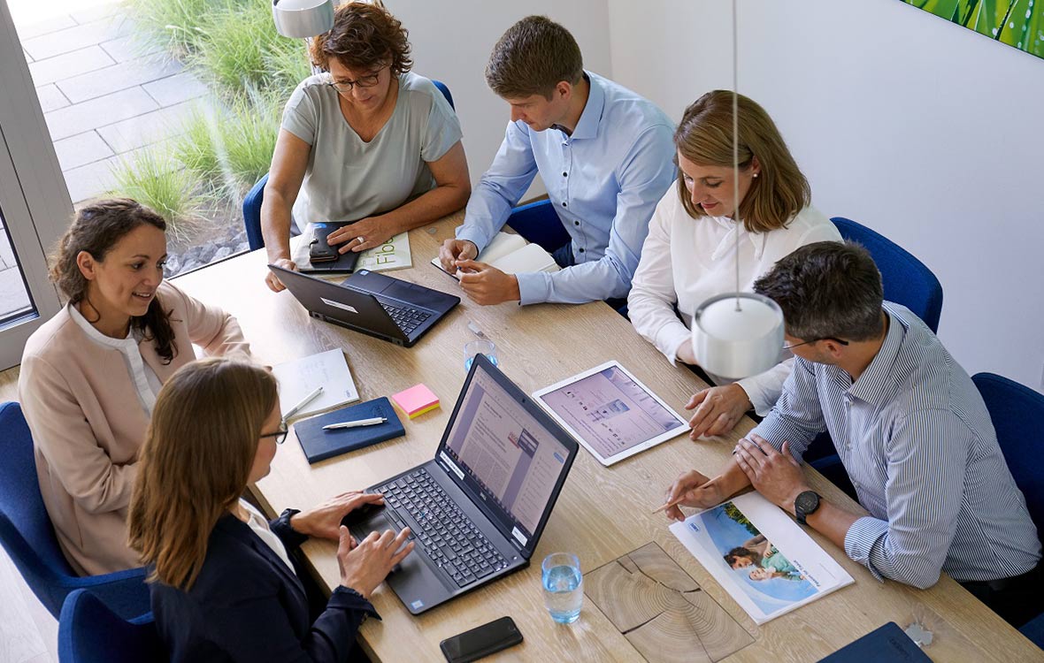 Attività di studente lavoratore