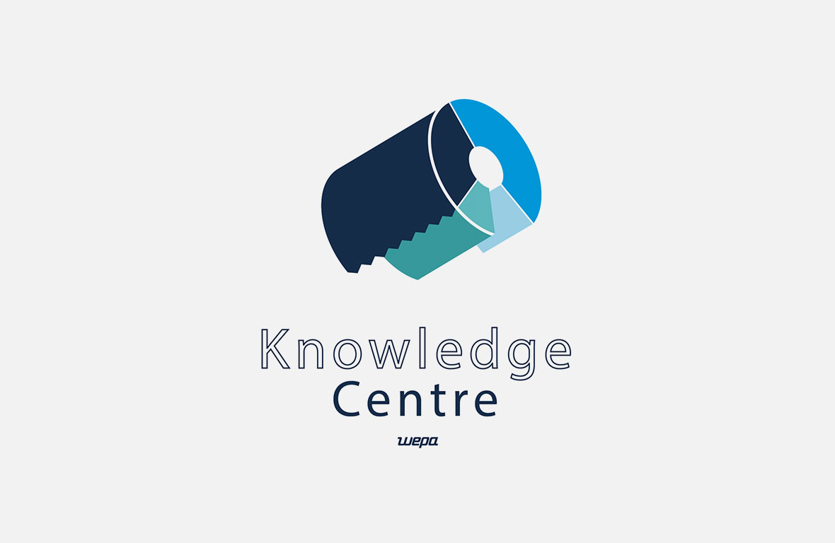 Knowledge Centre - First class partner
Die jahrzehntelange Erfahrung in der Herstellung von Hygienepapieren ermöglicht effiziente Fertigungsprozesse, exzellente Produktqualitäten und extrem leistungsfähige Lieferketten. Das Wissen um die Marktbedingungen, unserer Produkte und deren Rohstoffe teilen wir intensiv mit unseren Handelspartnern.