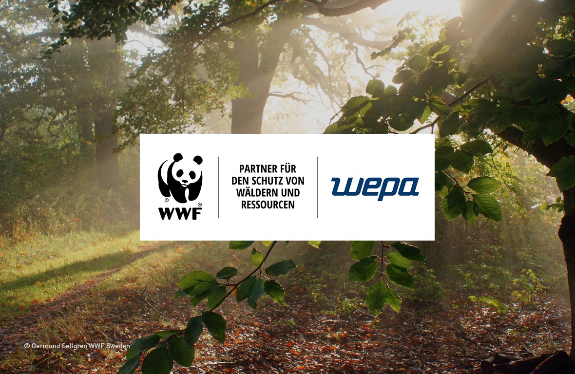 WWF