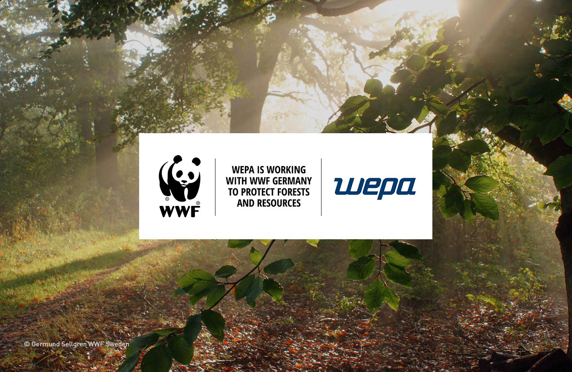 WWF