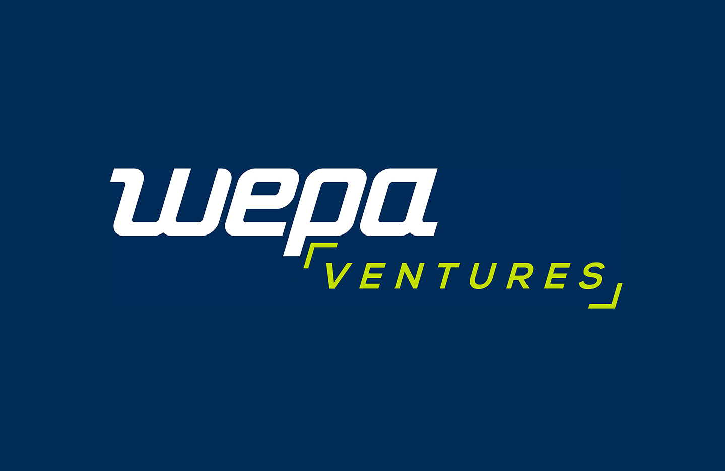 WEPA VENTURES